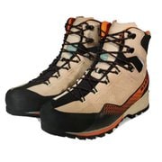 ケント アドバンス ハイ ゴアテックス メン Kento Advanced High GTX Men 3010-01130 7521 savannah-black UK8(26.5cm) [マウンテンブーツ メンズ]