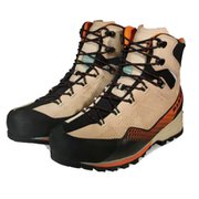 ケント アドバンス ハイ ゴアテックス メン Kento Advanced High GTX Men 3010-01130 7521 savannah-black UK9.5(28cm) [マウンテンブーツ メンズ]