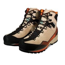 ヨドバシ.com - マムート MAMMUT ケント アドバンス ハイ ゴアテックス ウィメン Kento Advanced High GTX  Women 3010-01140 7521 savannah-black UK6(24.5cm) [マウンテンブーツ レディース] 通販【全品無料配達】