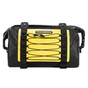 サイドバッグ 31L イエロー AS-010Y