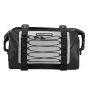 サイドバッグ 31L ブラック AS-010BGR