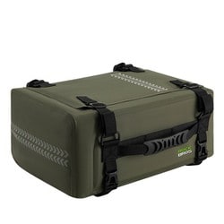 バイクリアバッグ 30L 30140054001