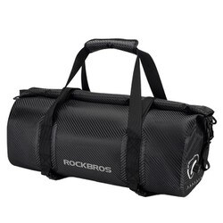 バイク用強力防水シートバッグ 30L 30140071001