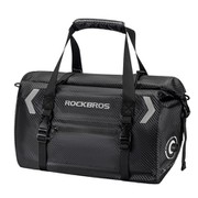 バイク用強力防水シートバッグ 40L 30140072001