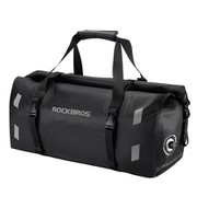 バイク用強力防水シートバッグ 50L 30140073001