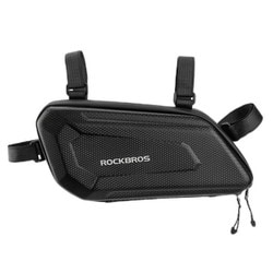 サイドバッグ 1.5L 右側バッグ （単品） 30120024001