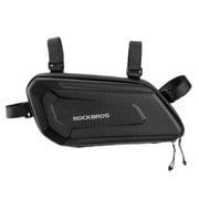 サイドバッグ 1.5L 右側バッグ (単品) 30120024001