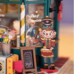 ヨドバシ.com - プラザクリエイト PLAZA CREATE MH DG158