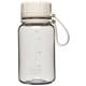 STOUT AIR スタウトエア 400 E オフホワイト BT009WH [アウトドア 水筒 ボトル 400ml エコゼン]