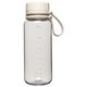 STOUT AIR スタウトエア 550 E オフホワイト BT010WH [アウトドア 水筒 ボトル 550ml エコゼン]