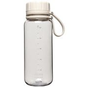 STOUT AIR スタウトエア 550 E オフホワイト BT010WH [アウトドア 水筒 ボトル 550ml エコゼン]