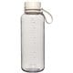 STOUT AIR スタウトエア 1000 E オフホワイト BT011WH [アウトドア 水筒 ボトル 1000ml エコゼン]