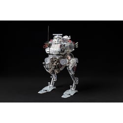 Amazon | ウェーブ マシーネンクリーガー キュスター 1/20