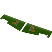 EDUSIN648122 1/48 FM-2 アドバンスドパーツセット （エデュアルド用） [プラモデル用パーツ]