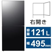 AQUA アクア AQR-SV27N（K） [冷蔵庫 SVシリーズ  - ヨドバシ.com
