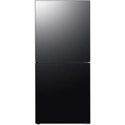【2025年製】ツインバード 2ドア 冷凍冷蔵庫 121L HR-G912 黒 2ドア冷凍冷蔵庫 – ツインバード公式ストア