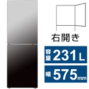 ヨドバシ.com - 三菱電機 MITSUBISHI ELECTRIC MR-CL38P-T [冷蔵庫 