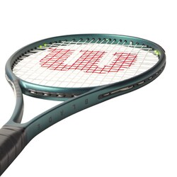 Wilson Blade 98 テニスラケット G2 2本セット BLADE 98 18X20 V8.0 RG 2022 by Wilson Japan Racquet online