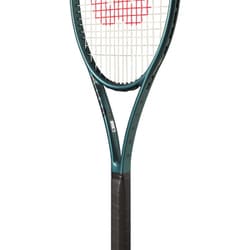 【新品同様】Wilson Blade98 V9 ブレード 16x19 G3 ヨドバシ.com - ウィルソン Wilson BLADE 98 16X19 V9（ブレード