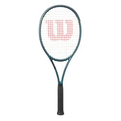 Wilson ブレード98 G2 BLADE 98 18X20 V8.0 RG 2022 by Wilson Japan Racquet online
