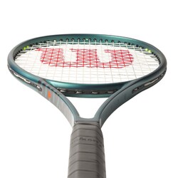 ヨドバシ.com - ウィルソン Wilson ブレード 98 BLADE 98 18X20