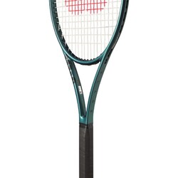 【新品未使用】Wilson ブレード 98 V9 G2 ヨドバシ.com - ウィルソン Wilson BLADE 98S V8.0（ブレード