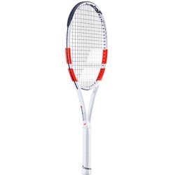 ヨドバシ.com - バボラ Babolat PURE STRIKE 100（ピュア