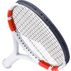ピュアストライク100 バボラ Babolat G2 おまけ付き マジッククーポン10％OFF対象】バボラ(Babolat) 2024 PURE