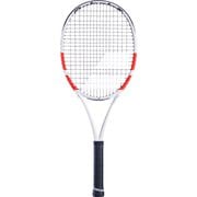 PURE STRIKE 100 16/20 フレームのみ 101534 323 G2 [硬式テニス ラケット]