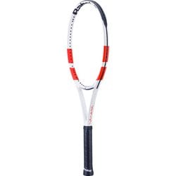 ヨドバシ.com - バボラ Babolat PURE STRIKE 100 16/20 フレーム