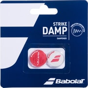 STRIKE DAMP 700124 100 [硬式テニス 振動吸収]