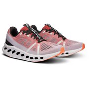クラウドサーファー Cloudsurfer W 3WD10442313 オーバーン/フロスト US8(25cm) [ランニングシューズ レディース]