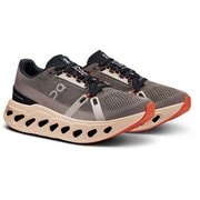 クラウドエクリプス Cloudeclipse W 3WD30092317 フェイド/サンド US8(25cm) [ランニングシューズ レディース]