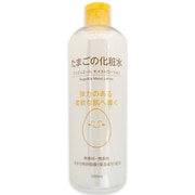 アンジュエール たまごの化粧水 500ml