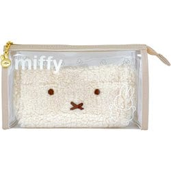 miffyページ 186059215.jpg?cmsp_timestamp=