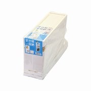 HC-0280 [収納 ワゴン 4段 スリム スライド ラック カート キッチン 日本製 スペーシア HC-280]