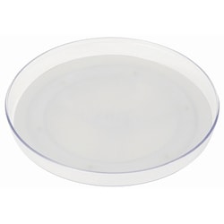 収納 回転トレー 回転台 ターンテーブル 360度 調味料 スパイス スキット HC-17 HC-0017