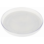 HC-0017 [収納 回転トレー 回転台 ターンテーブル 360度 調味料 スパイス スキット HC-17]