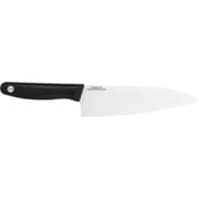 セラミック 包丁 三徳包丁 180mm キッチンナイフ サビない 永切れ 食洗機対応 日本製 製造元フォーエバー TOUCH st F-2415 F-2415