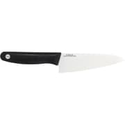 セラミック 包丁 140mm キッチンナイフ サビない 永切れ 食洗機対応 日本製 製造元フォーエバー TOUCH st F-2417 F-2417