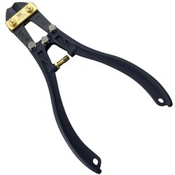 BC11-230-BG [アルミボルトクリッパー（黒金）]