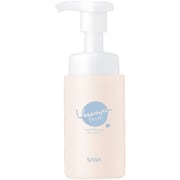 ワセリズム モイスト泡洗顔 150ml