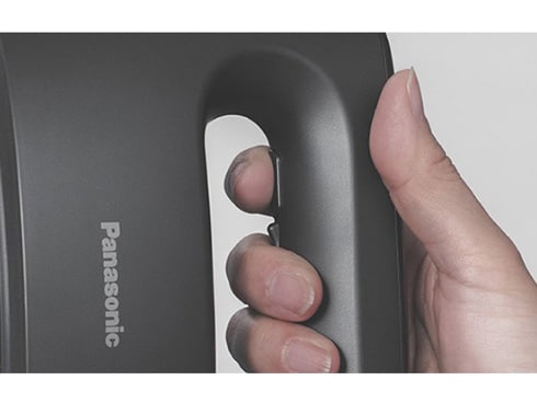 ヨドバシ.com - パナソニック Panasonic 衣類スチーマー カーム ヨドバシ.com - パナソニック Panasonic 衣類スチーマー カーム