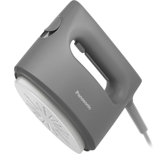 衣類スチーマー