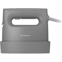 ヨドバシ.com - パナソニック Panasonic 衣類スチーマー カーム