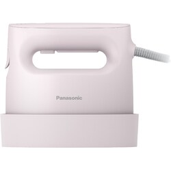 ヨドバシ.com - パナソニック Panasonic 衣類スチーマー サクラ
