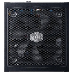 ヨドバシ.com - クーラーマスター Cooler Master GX II GOLD 750 ...