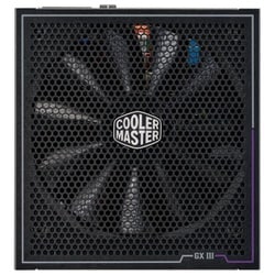 ヨドバシ.com - クーラーマスター Cooler Master GX III GOLD 750 ...
