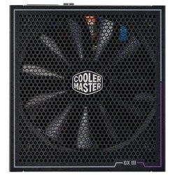 ヨドバシ.com - クーラーマスター Cooler Master GX III GOLD ヨドバシ.com - クーラーマスター Cooler Master GX III GOLD