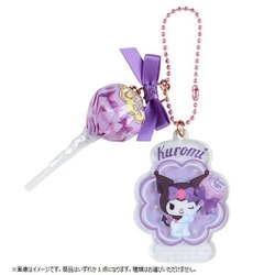 ヨドバシ.com - サンリオ Sanrio サンリオキャラクターズ